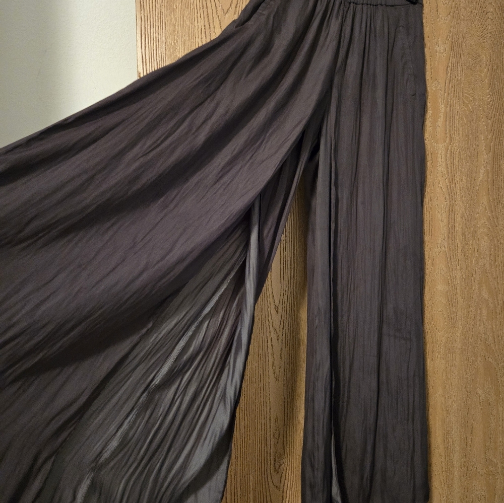Zara pants